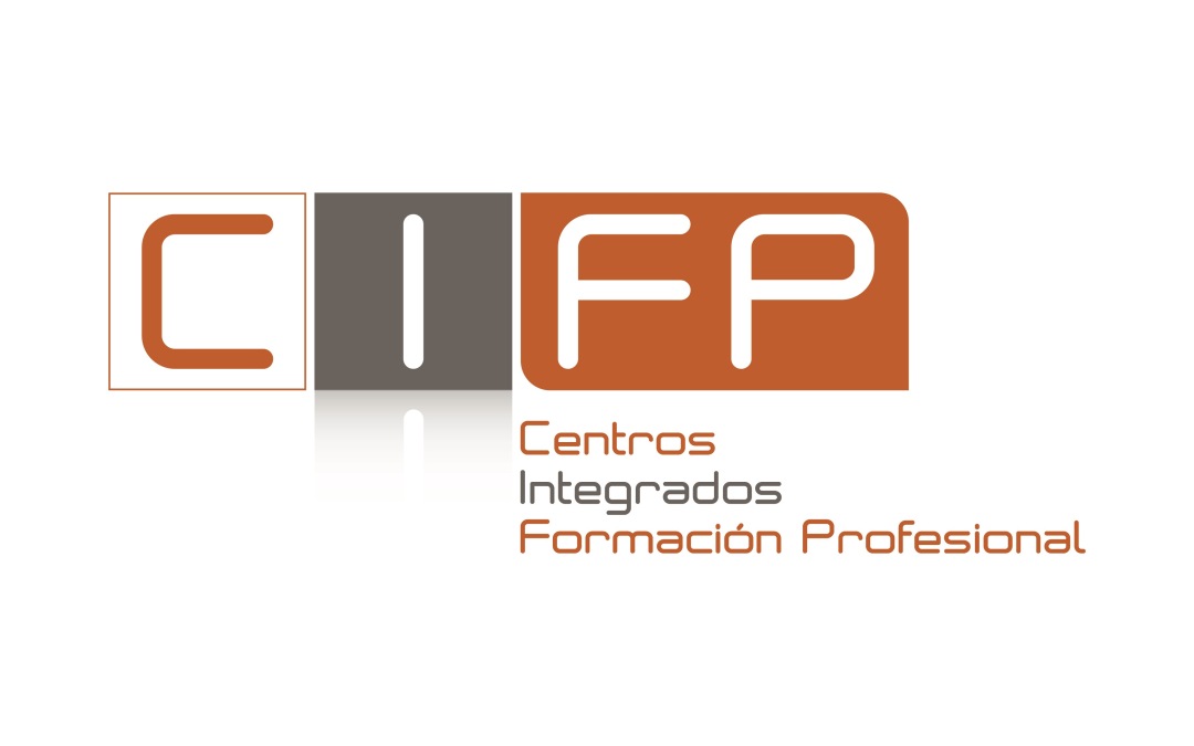 CIFP Carlos Oroza