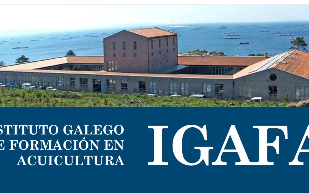 iGaFA