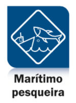 Marítimo Pesqueira