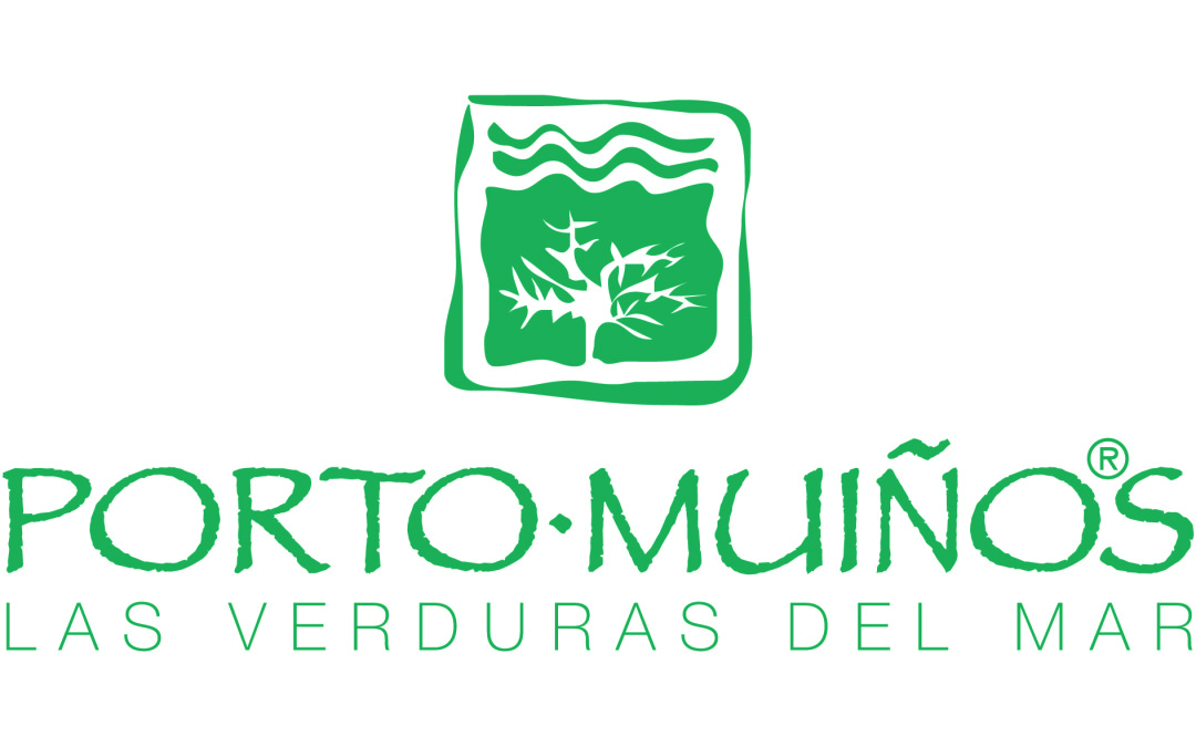 Portomuiños