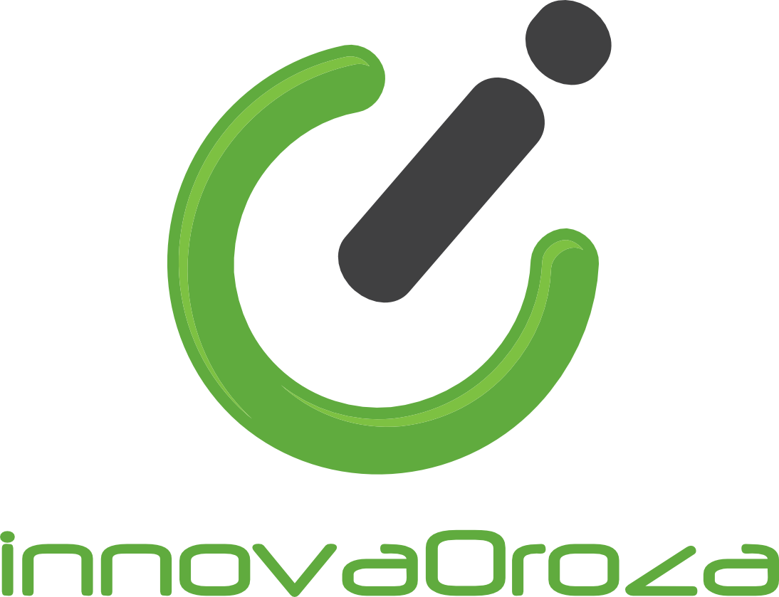 Proxecto IGaFA